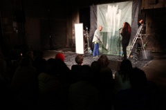 J ecris comme on se venge 001 * 6000 x 4000 * (5.14MB)